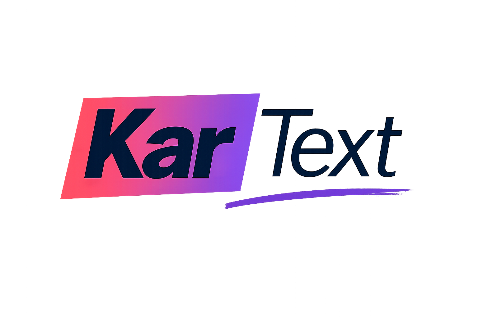 KarText